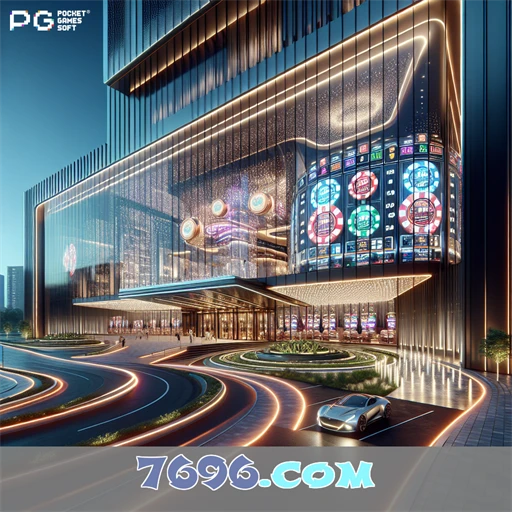 Experimente a Seção App do 7696.com e Surpreenda-se