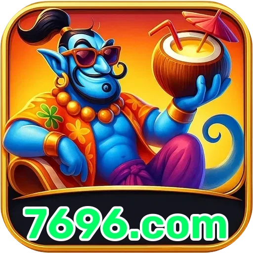 7696.com: Conheça os Recursos Confiáveis do Site de Jogos