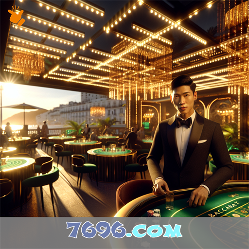 Seção Paga do 7696.com: Um Novo Patamar nos Jogos