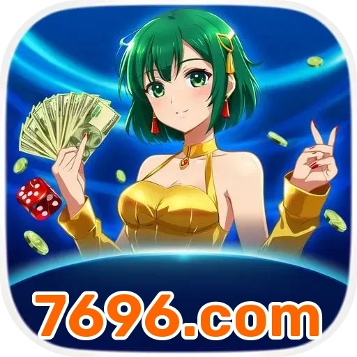 7696.com: Conheça as Incríveis Promoções Que Melhoram Seu Jogo!